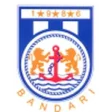 Bandari