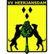 Heerjansdam