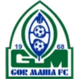 GOR Mahia
