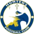 Hunters