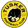 Tusker