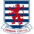 Durban City