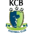 KCB