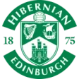 Hibernian