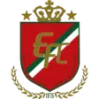 Expressinho
