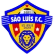 Sao Luis