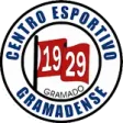 Gramadense