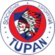 Tupan