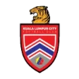 Kuala Lumpur FA