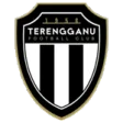Terengganu