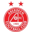 Aberdeen