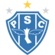 Paysandu PA U20