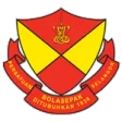 Selangor