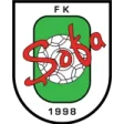 Safa Baku