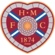 Heart Of Midlothian