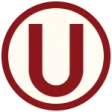 Universitario