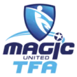 Magic United