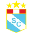 Sporting Cristal