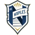 Naples