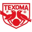 Texoma