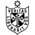 U. San Martin