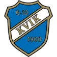 Kvik Trondheim
