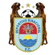 Deportivo Binacional