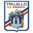 Carlos A. Mannucci