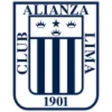 Alianza Lima