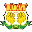 Sport Huancayo