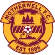 Motherwell