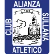 Alianza Atletico