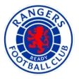 Rangers