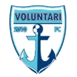 FC Voluntari