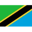 Tanzania U17