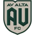 Alta