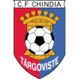 Chindia Targoviste