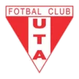Uta Arad