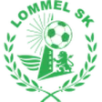 Lommel United
