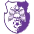 Arges Pitesti