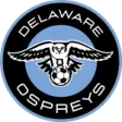 Delaware FC