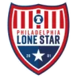Lonestar
