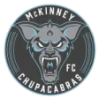 McKinney Chupacabras