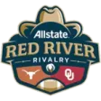 Red River