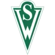 Santafé Wanderers