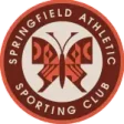 Springfield