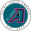 St. Louis Ambush