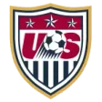 Stars FC