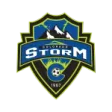 Colorado Storm