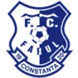 Farul Constanta